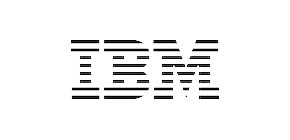 Logo 7